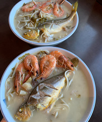 ��Ԫ�в��������뺣���治�����������۵�С����