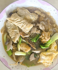 ��12�´��ޡ�Ů��˵���������Ķ���