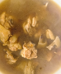 ��12�´��ޡ�Ů��˵���������Ķ���