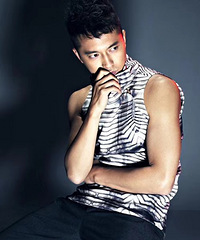 86�꽷��180�У�������ҵ�߹ܣ���ֵ�ڣ�������Ů��