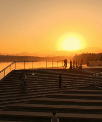 100%��Ƭ�������Щ�����򿨵㣬��Get����