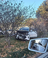 ���Ĵ�����г����ϻ�̳