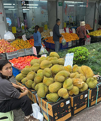 ��������۸���ô��