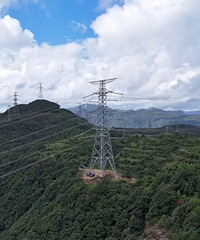 ��Ͷ��4.8��Ԫ��̨����һ79�����Դ���ȡ���ͨ��