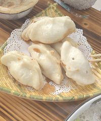 �������������������²�Ʒ