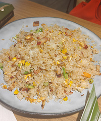 ������̩�����ˣ�����ϲ����������Ϳ����⴮