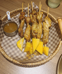 ������̩�����ˣ�����ϲ����������Ϳ����⴮