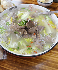 �������������������²�Ʒ