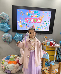 ת���Ѿ���������������