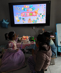 ת���Ѿ���������������