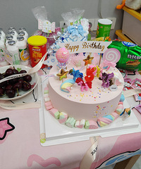 ת���Ѿ���������������