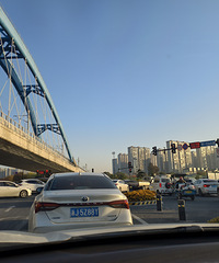 ÿ�����һ�����������Ķ�