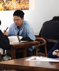 ̨�ݵڶ���¥�����������ܱ���������������