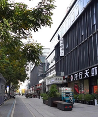 ̨�ݵڶ���¥�����������ܱ���������������