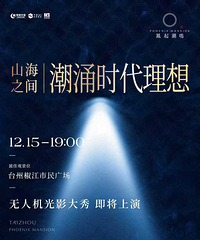 ��լҲάȨ�����������˻������ֳ�������άȨ�ֳ��ɣ�