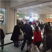 ȥ�¿��ĳ��й��