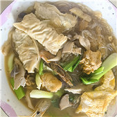 �����Ƽ�������