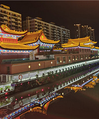 �ٺӱ��ϵ�ҹ����ͦƯ����