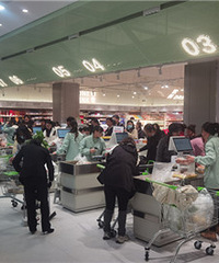 �¿����̳����ܿ�����ȥ��Թ��