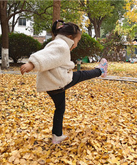 ר��������Ҷ�ļ���