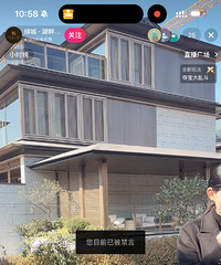 ��լҲάȨ�����������˻������ֳ�������άȨ�ֳ��ɣ�