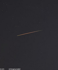 20250��˫����������󼯺�