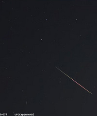 20250��˫����������󼯺�