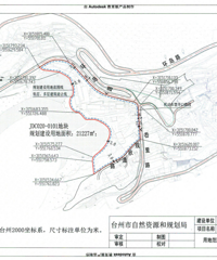 7005�򣡽���������ϴ�µ���31Ķ�ؿ�ɽ�