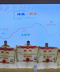 ��������˯�ڽ�״������ζ�ҪЦ������