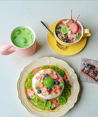 ƽ�׹�������