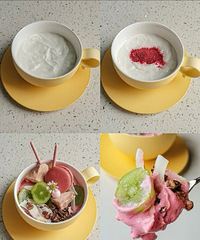 �������ʺ�լ�ڼ���Ե����ˣ�ƽ�׹�������������ˮ���ɱ�����