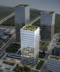 ̨�ݺ����ܲ���¥���仧�����ܲ����¸�