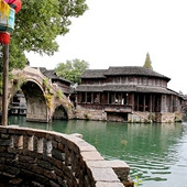 ������դ