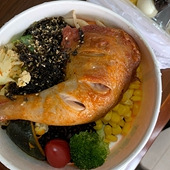 ���ڵ�������ı���