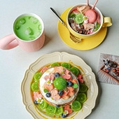 ��ֵ�øߵĸ���