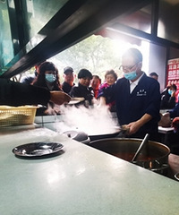 ����˭�ҵİ�����������������ô��