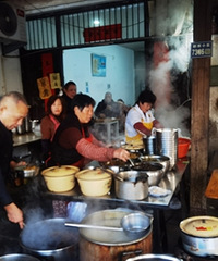 ���ҵ���óԣ��������ﲻ����������ͣ��