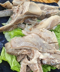 �������Ŷ�������ã���ײ˸�������Ǿ���