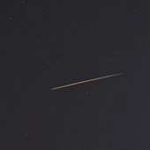 ˫����������󼯺�