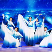 ���������ݳ�