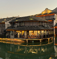 ����֮��