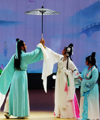 �����ֳ�