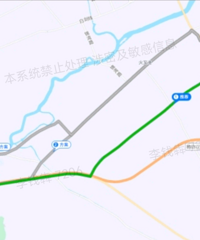 S39���������߸��ٹ�·���ʩ��������֪��