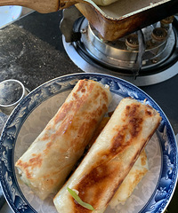 ���궬���ִ��˼����ؼң�ֱ�ӵ��緹��