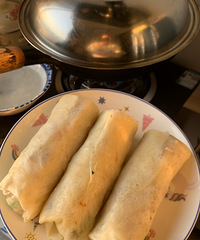 ���궬���ִ��˼����ؼң�ֱ�ӵ��緹��