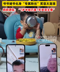 үү��ү��������ۿ����ӳԲ�