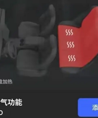 [����]������ҵ�۸������¹��¯