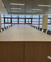 ��̨���Ļ��ݣ�1���ƽ���ף���������