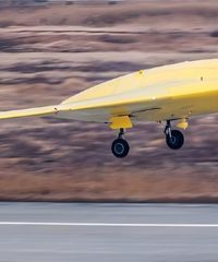 �ʺ�-7�׷ɳɹ�����̨�������װ�ܵ��͵��滬������