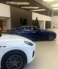 ��6���°࣬���ͻ��µ�9�㣡����ɯ���ٱ���54�����챻����